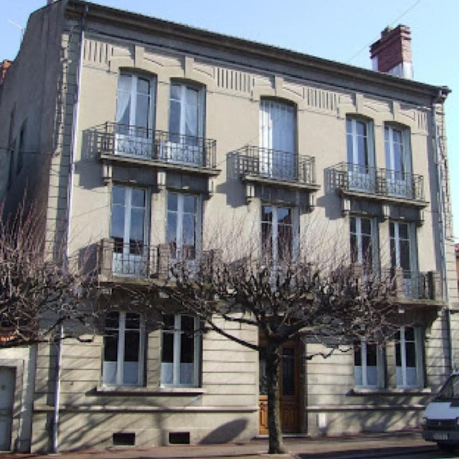 La Grande Maison マザメ エクステリア 写真