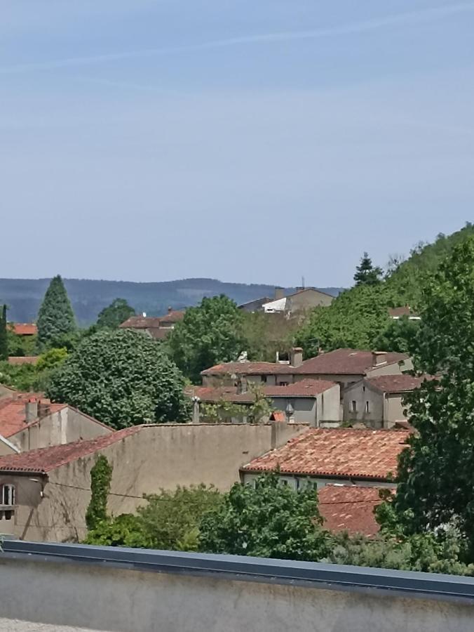 La Grande Maison マザメ エクステリア 写真