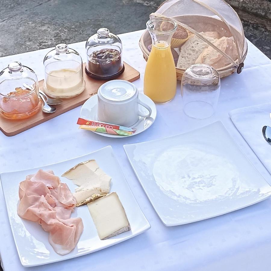 La Grande Maison マザメ エクステリア 写真