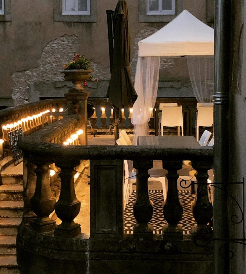 La Grande Maison マザメ エクステリア 写真