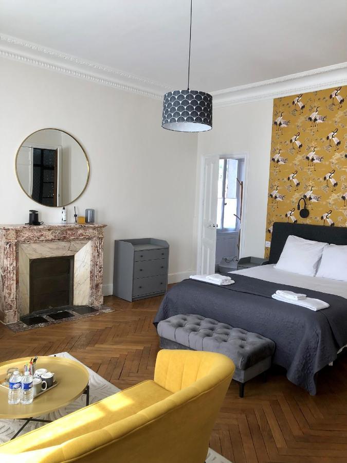 La Grande Maison マザメ エクステリア 写真