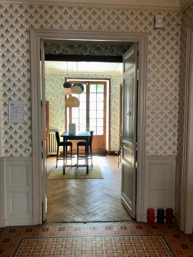 La Grande Maison マザメ エクステリア 写真