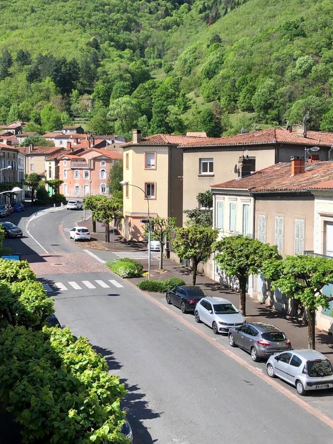 La Grande Maison マザメ エクステリア 写真