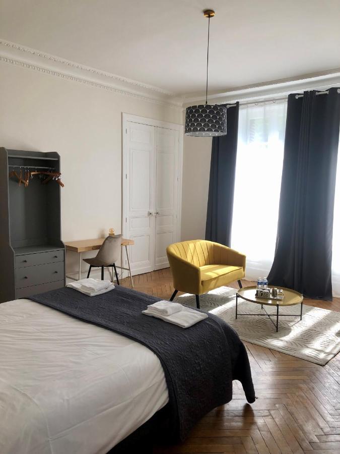 La Grande Maison マザメ エクステリア 写真