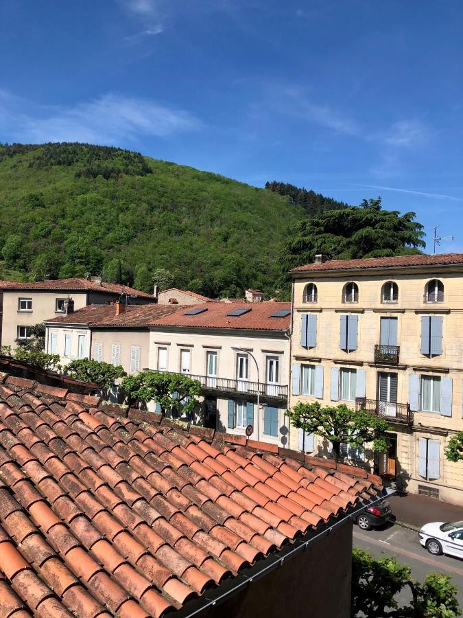 La Grande Maison マザメ エクステリア 写真