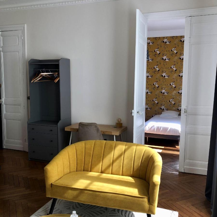 La Grande Maison マザメ エクステリア 写真