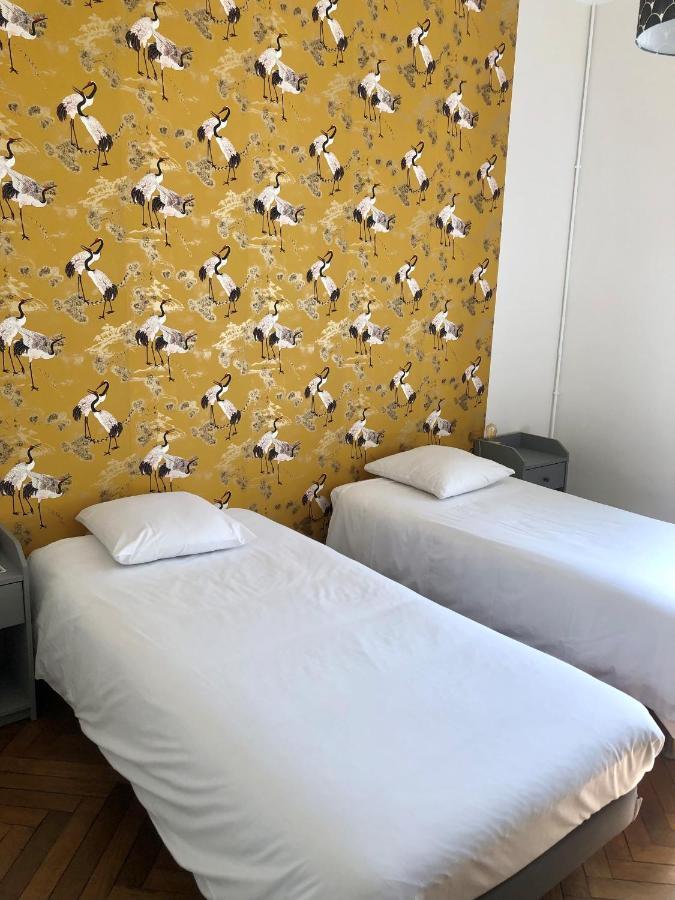 La Grande Maison マザメ エクステリア 写真