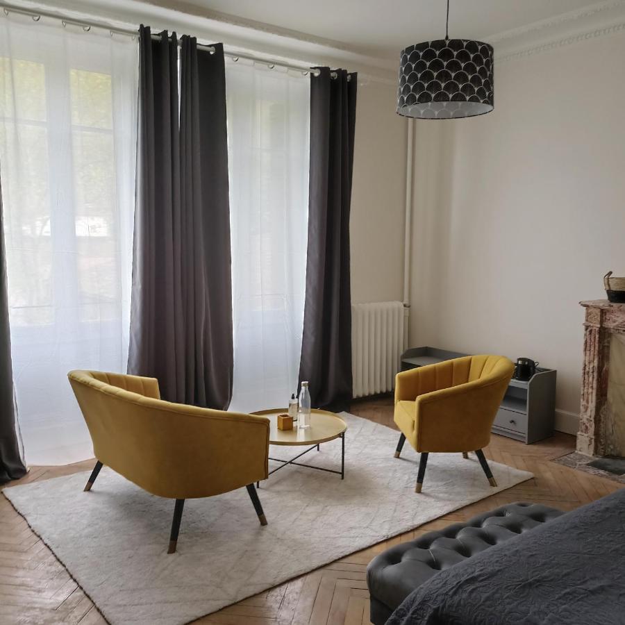 La Grande Maison マザメ エクステリア 写真