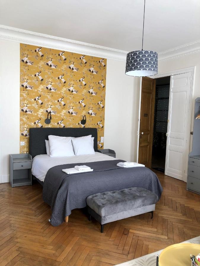 La Grande Maison マザメ エクステリア 写真