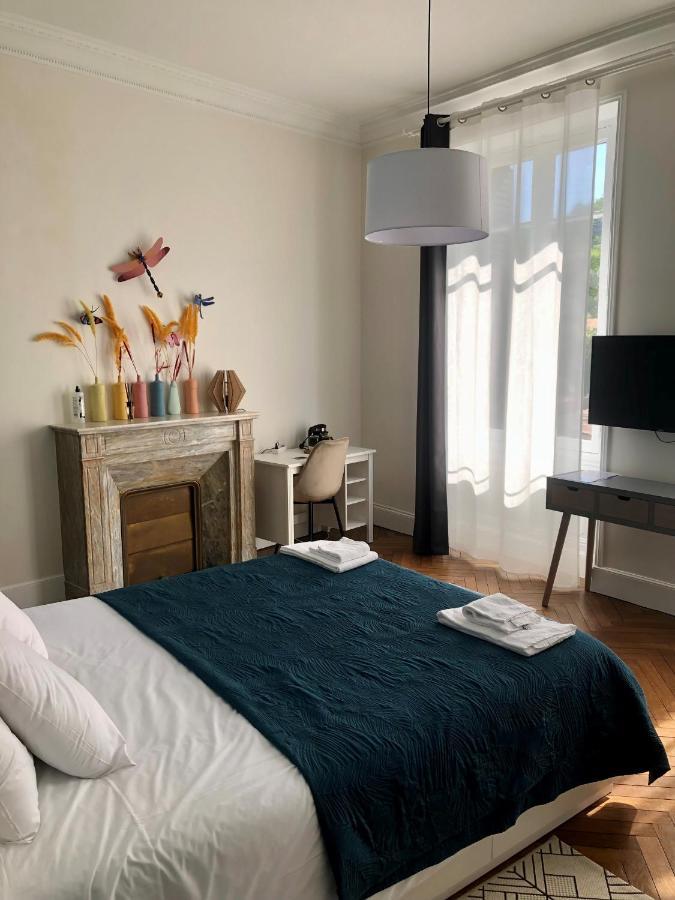 La Grande Maison マザメ エクステリア 写真