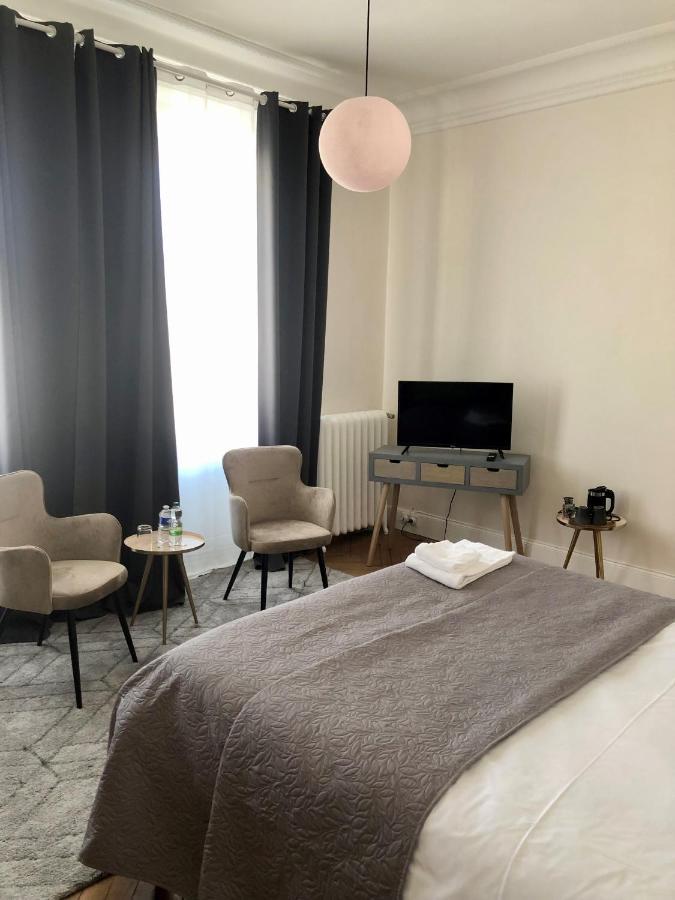 La Grande Maison マザメ エクステリア 写真