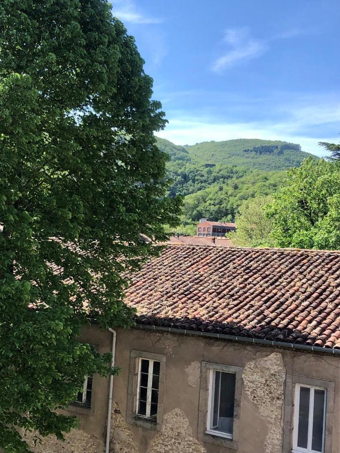 La Grande Maison マザメ エクステリア 写真