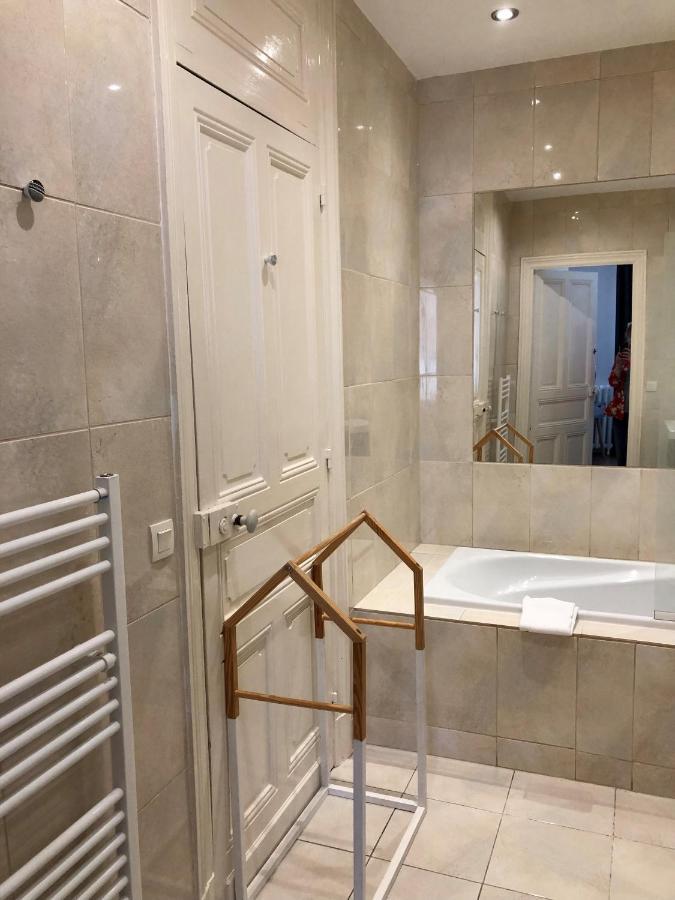 La Grande Maison マザメ エクステリア 写真