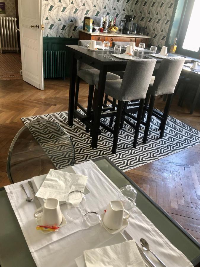 La Grande Maison マザメ エクステリア 写真