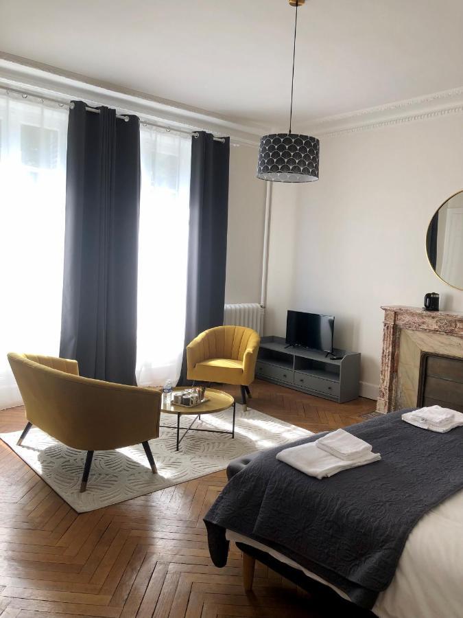 La Grande Maison マザメ エクステリア 写真