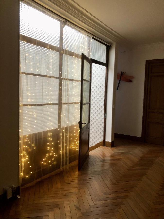 La Grande Maison マザメ エクステリア 写真