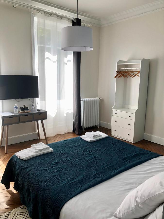 La Grande Maison マザメ エクステリア 写真