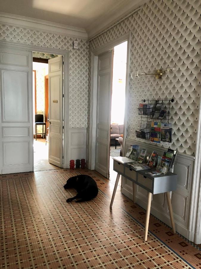 La Grande Maison マザメ エクステリア 写真
