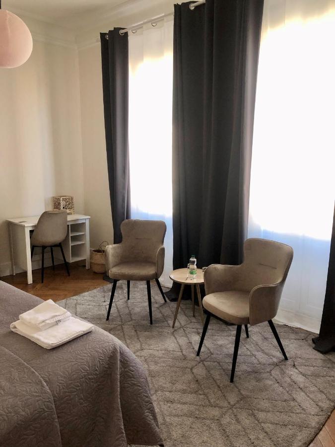 La Grande Maison マザメ エクステリア 写真