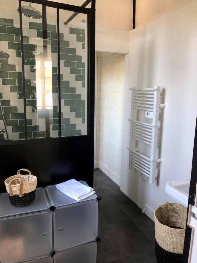 La Grande Maison マザメ エクステリア 写真