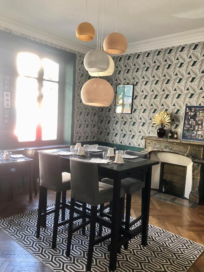 La Grande Maison マザメ エクステリア 写真