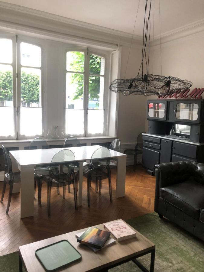 La Grande Maison マザメ エクステリア 写真