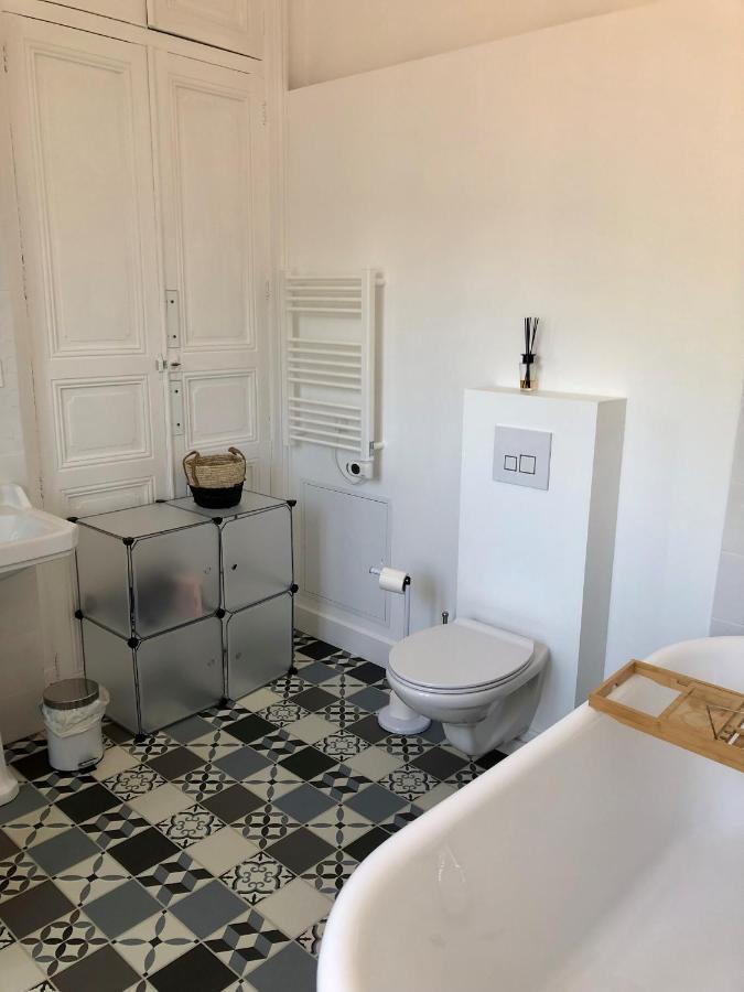 La Grande Maison マザメ エクステリア 写真