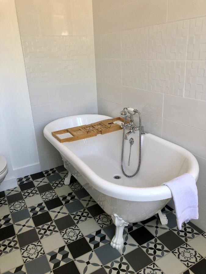 La Grande Maison マザメ エクステリア 写真
